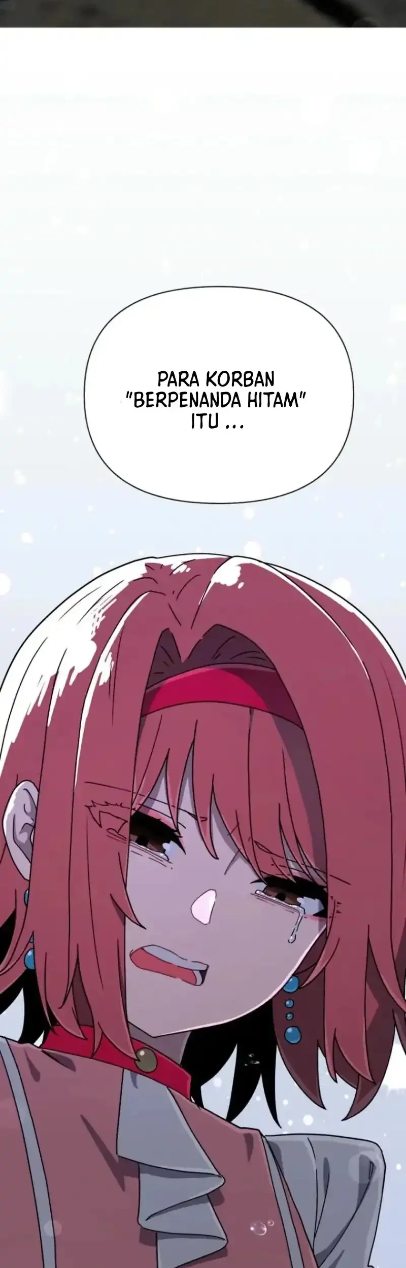 Mr. Magical Girl Bab 39 halaman 56