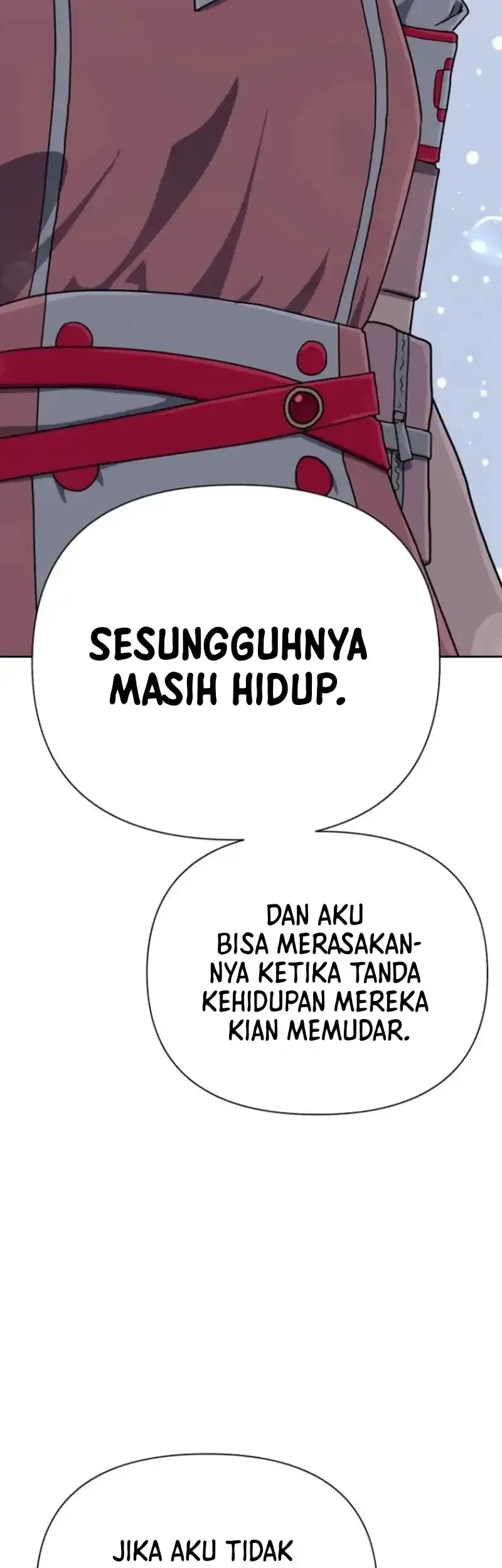 Mr. Magical Girl Bab 39 halaman 57