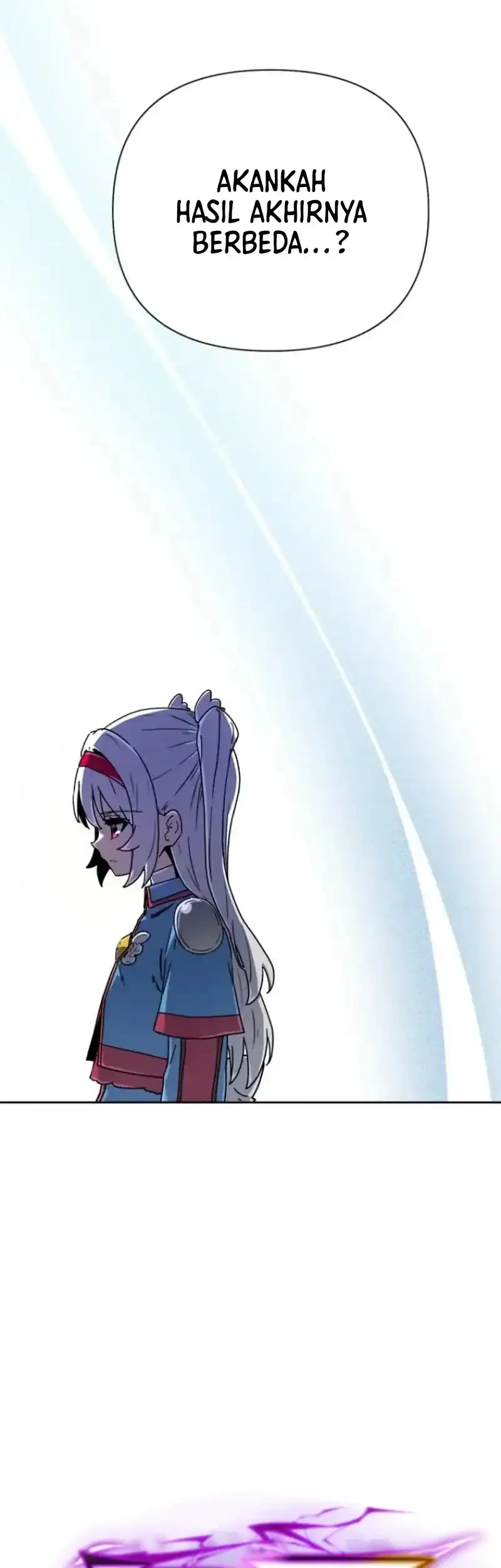 Mr. Magical Girl Bab 39 halaman 59