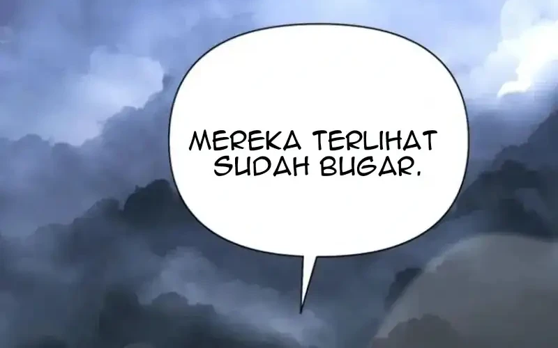 Mr. Magical Girl Bab 40 halaman 24