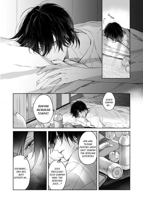 Mr. Mallow Blue Bab 01 halaman 3