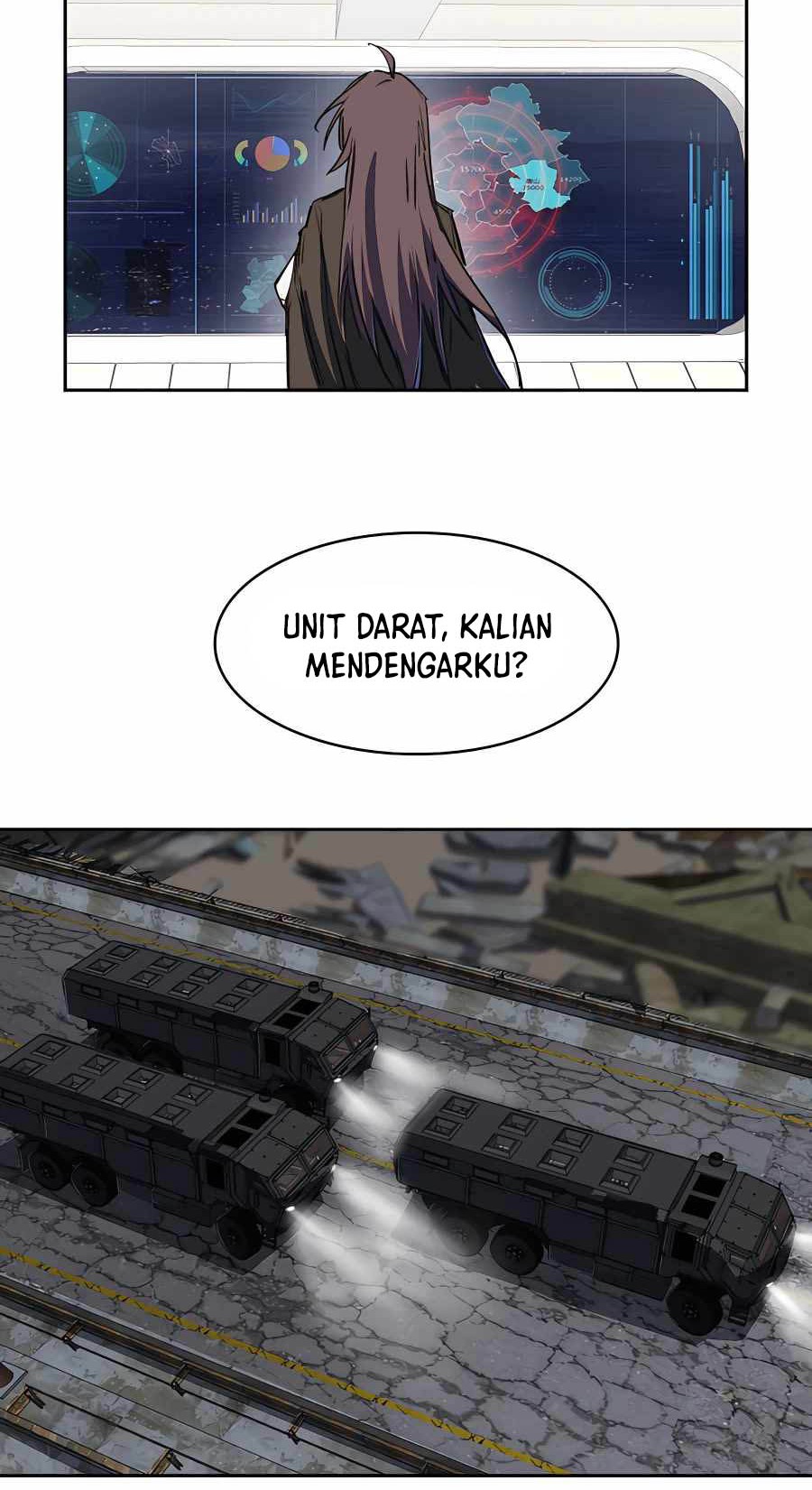 Mr. Zombie Bab 03 halaman 10