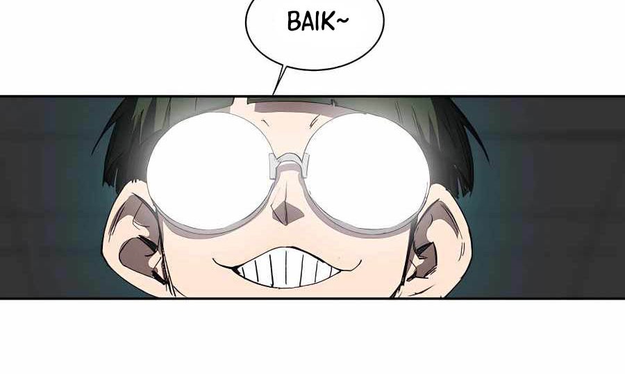 Mr. Zombie Bab 04 halaman 4