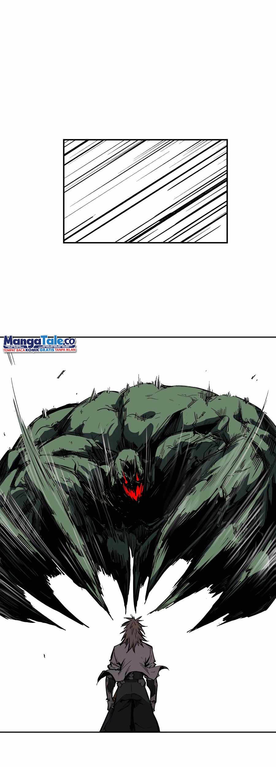 Mr. Zombie Bab 04 halaman 25