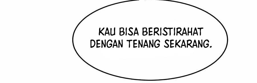 Mr. Zombie Bab 04 halaman 34