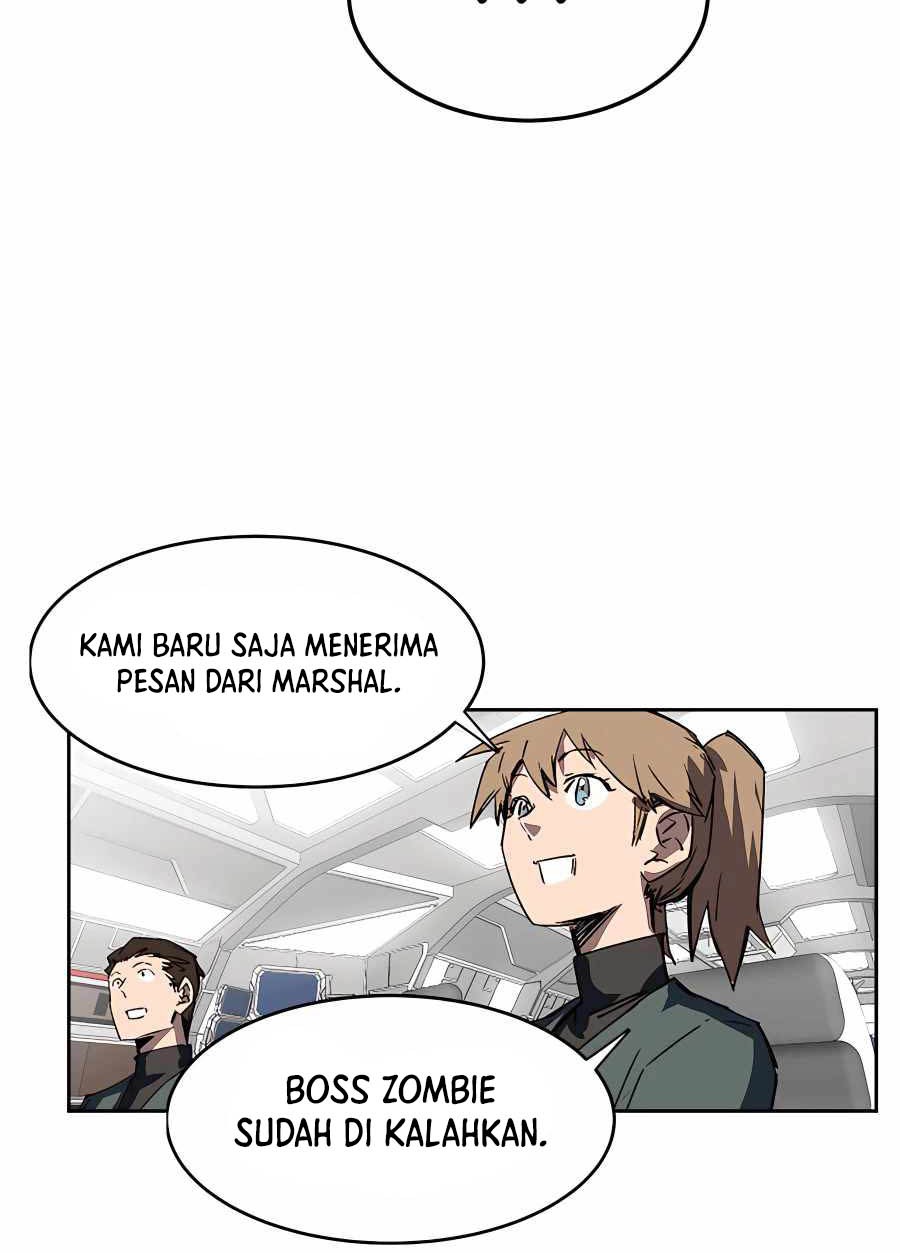 Mr. Zombie Bab 04 halaman 37