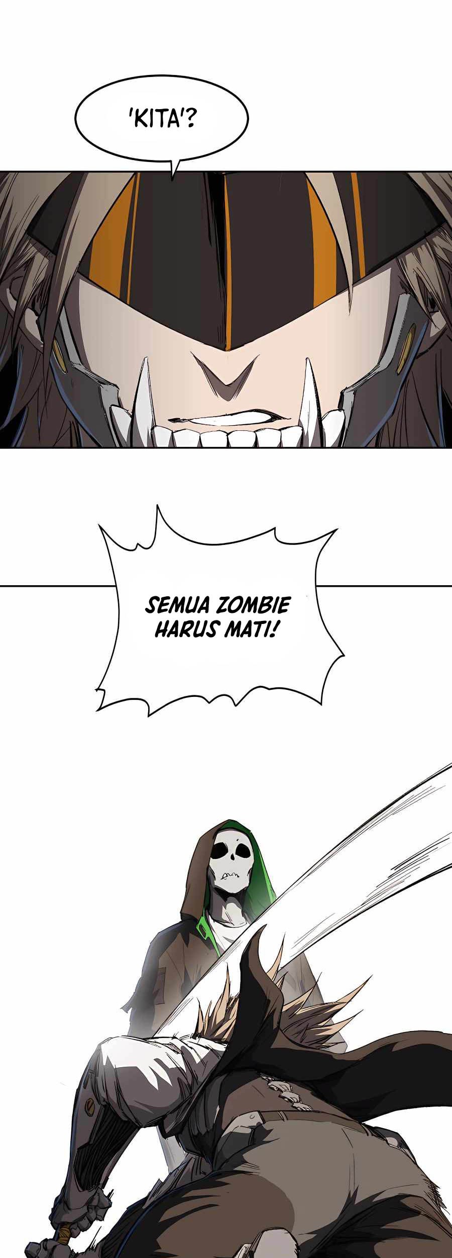Mr. Zombie Bab 04 halaman 39