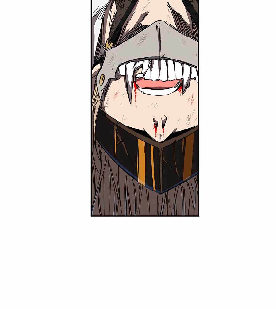 Mr. Zombie Bab 04 halaman 43