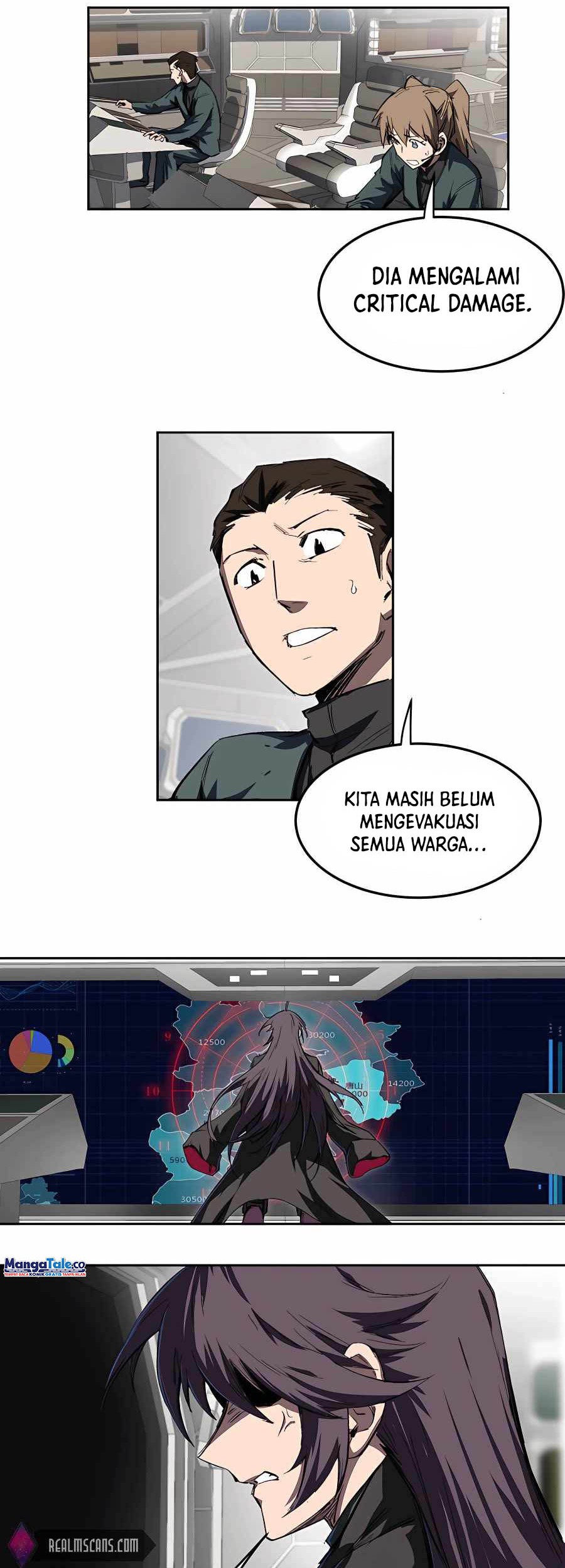 Mr. Zombie Bab 04 halaman 45