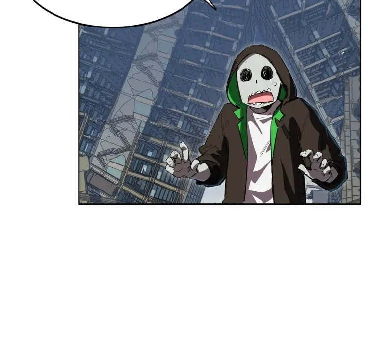 Mr. Zombie Bab 05 halaman 10