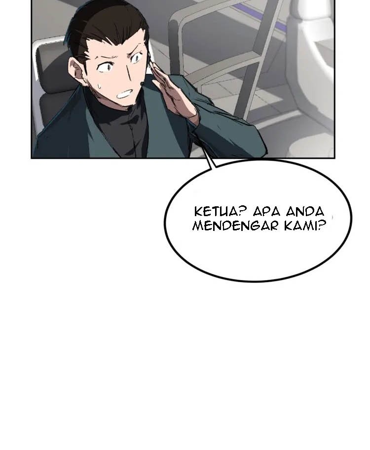 Mr. Zombie Bab 05 halaman 18
