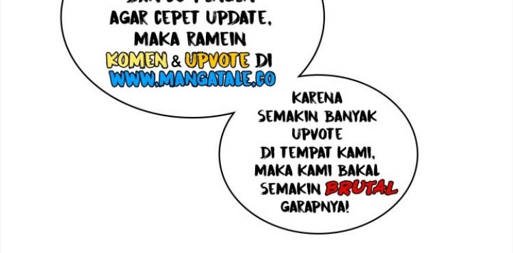 Mr. Zombie Bab 05 halaman 31