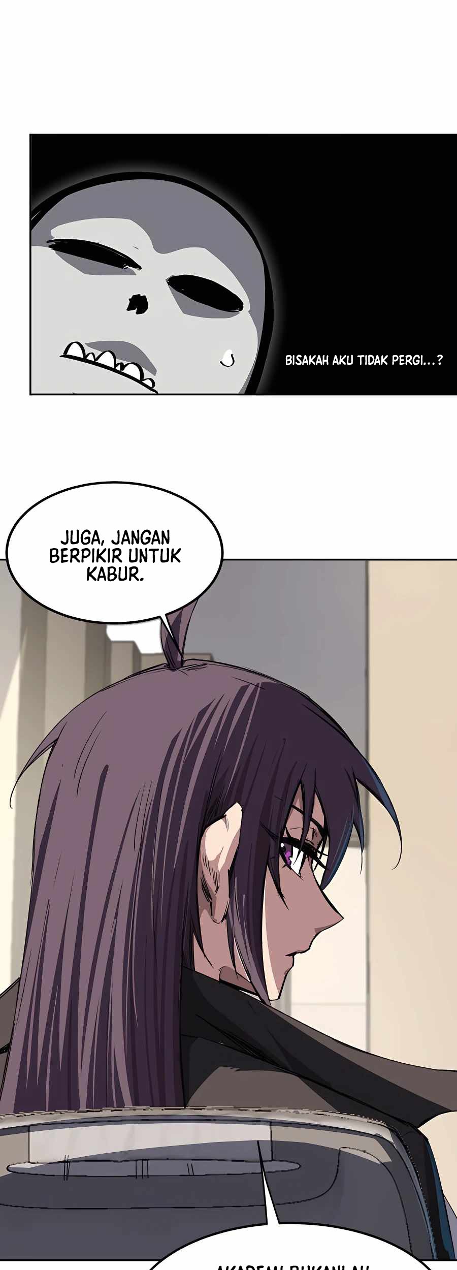 Mr. Zombie Bab 08 halaman 24