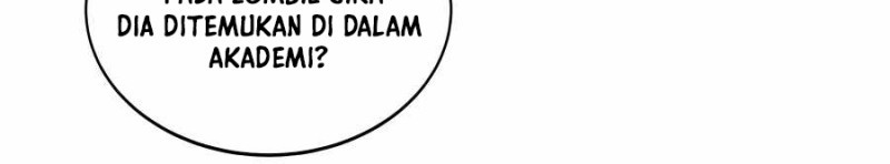Mr. Zombie Bab 09 halaman 18