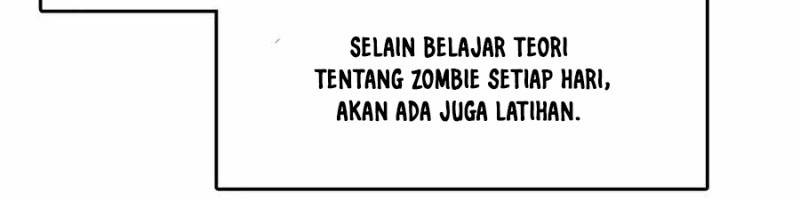 Mr. Zombie Bab 09 halaman 27