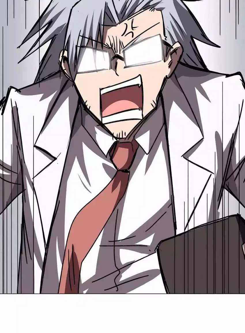 Mr. Zombie chapter 100 halaman 6