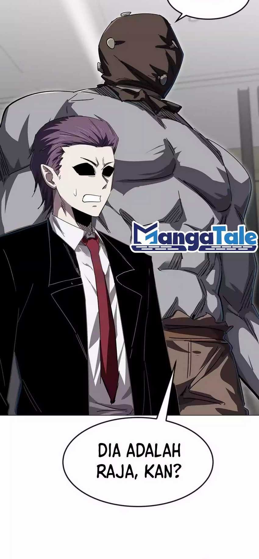 Mr. Zombie Bab 108 halaman 3