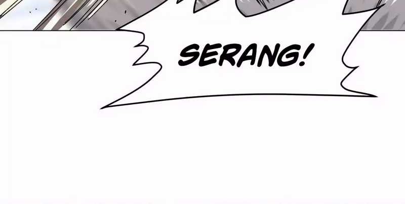 Mr. Zombie Bab 110 halaman 12