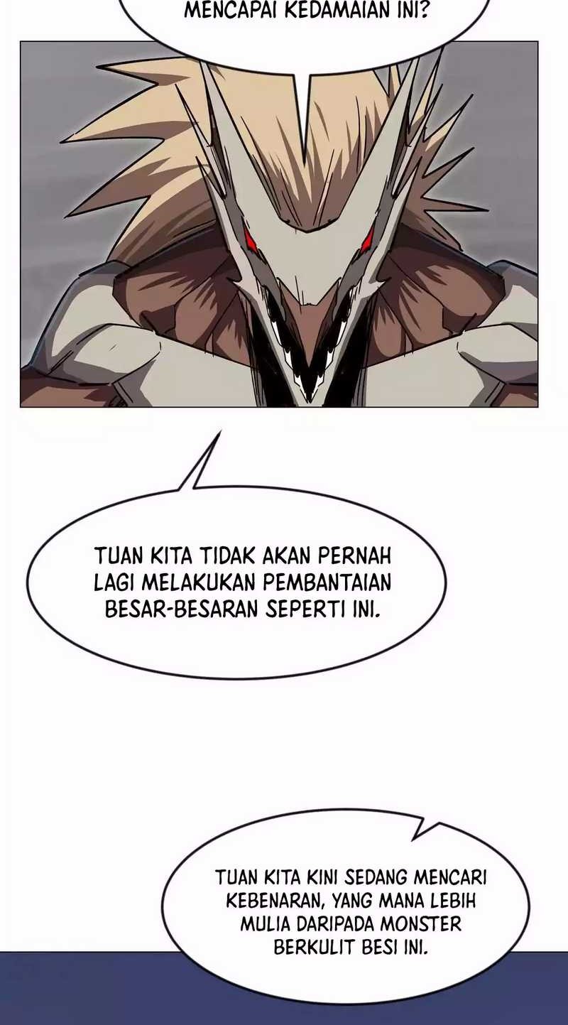 Mr. Zombie Bab 111 halaman 6