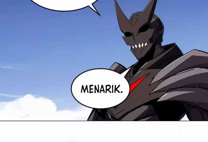 Mr. Zombie Bab 111 halaman 23