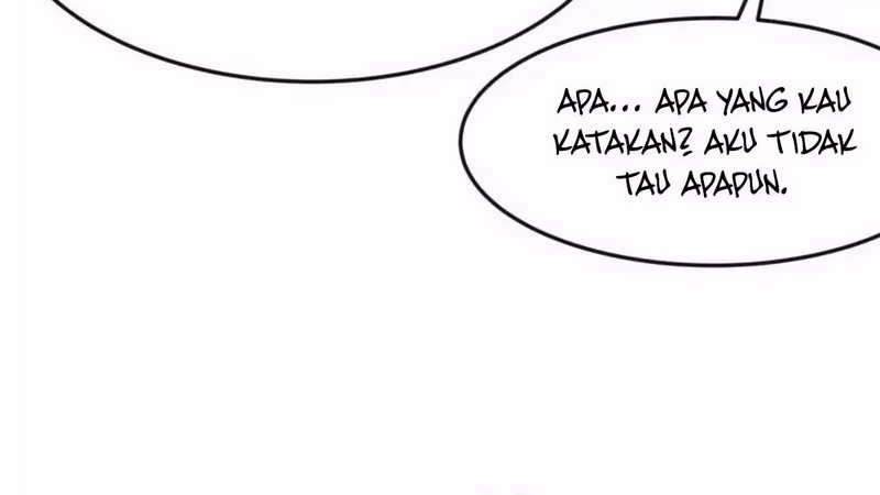 Mr. Zombie Bab 116 halaman 21