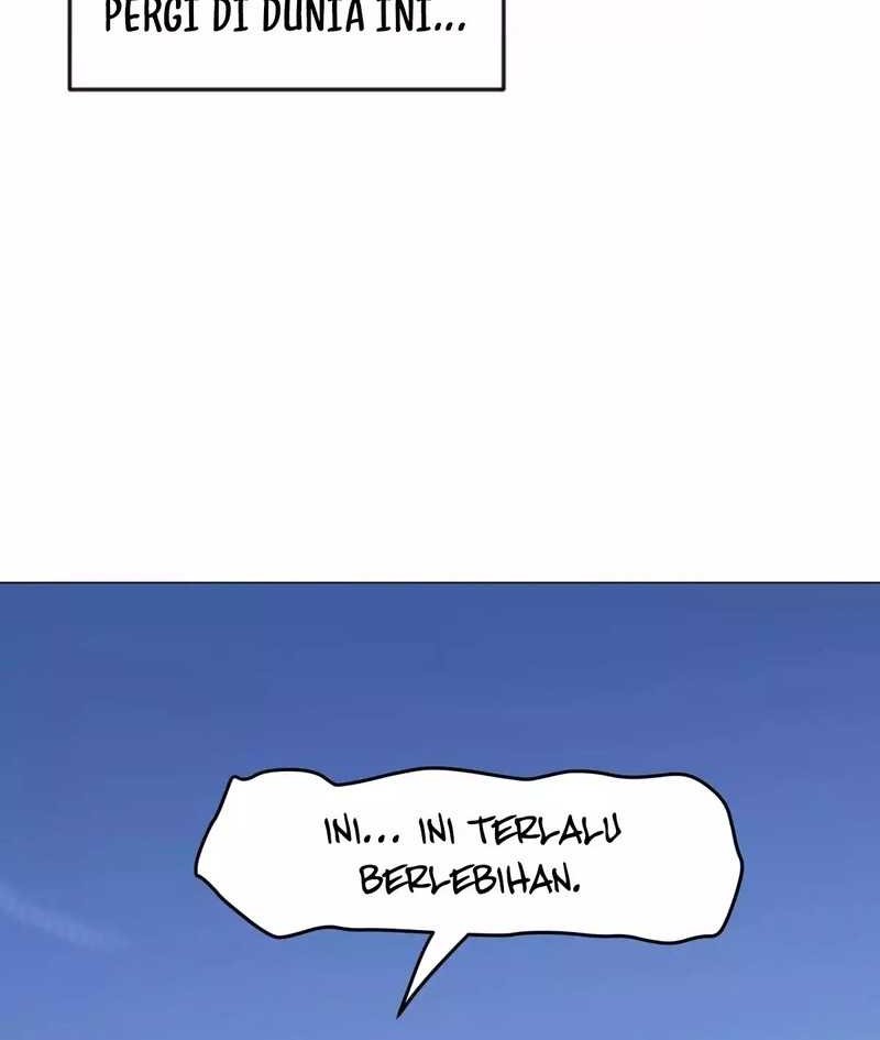 Mr. Zombie chapter 117 halaman 24