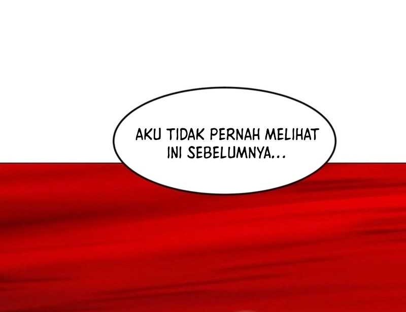 Mr. Zombie Bab 118 halaman 26