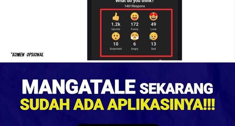Mr. Zombie Bab 118 halaman 29