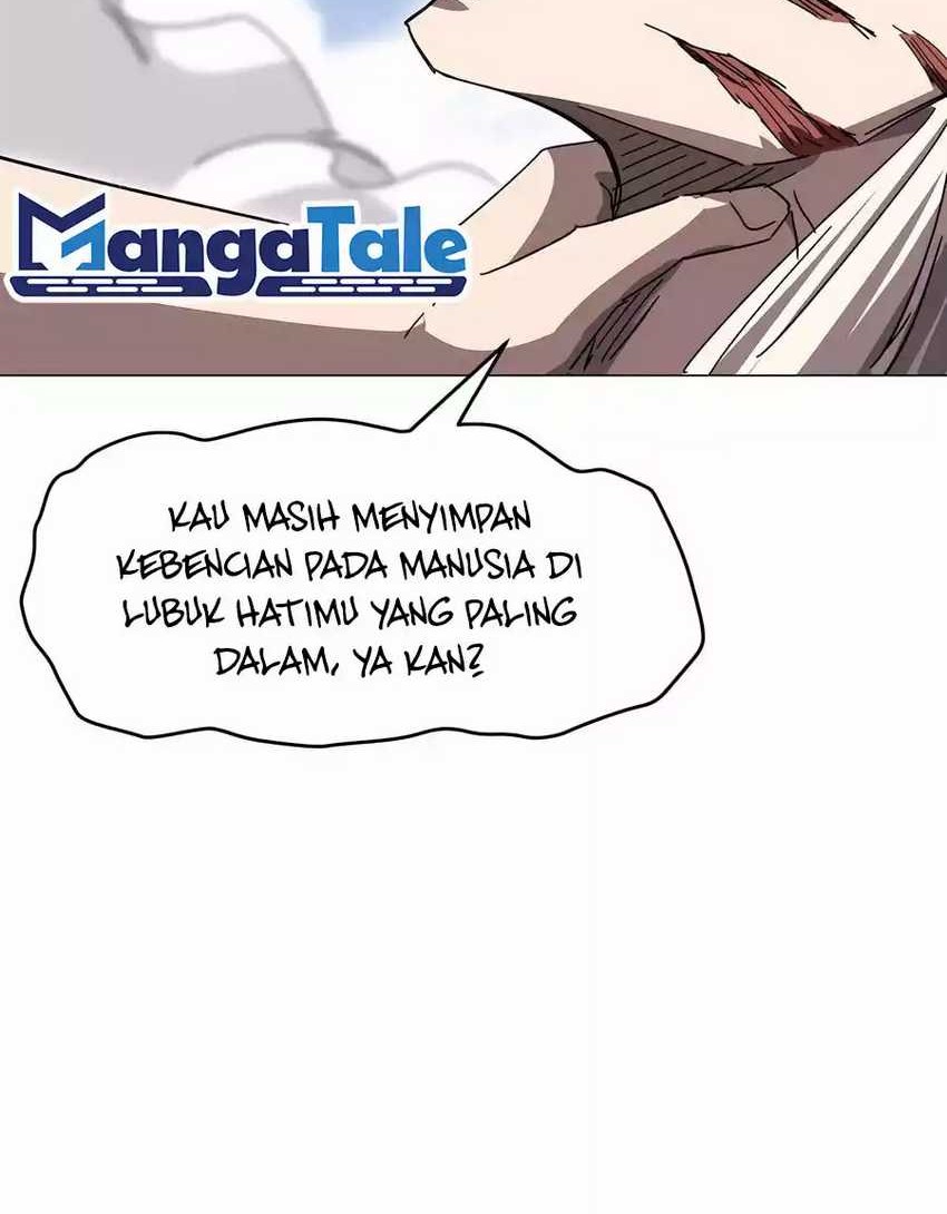 Mr. Zombie Bab 120 halaman 4