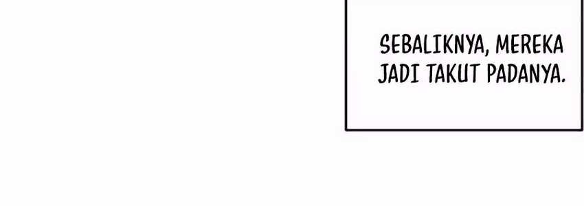 Mr. Zombie chapter 122 halaman 13