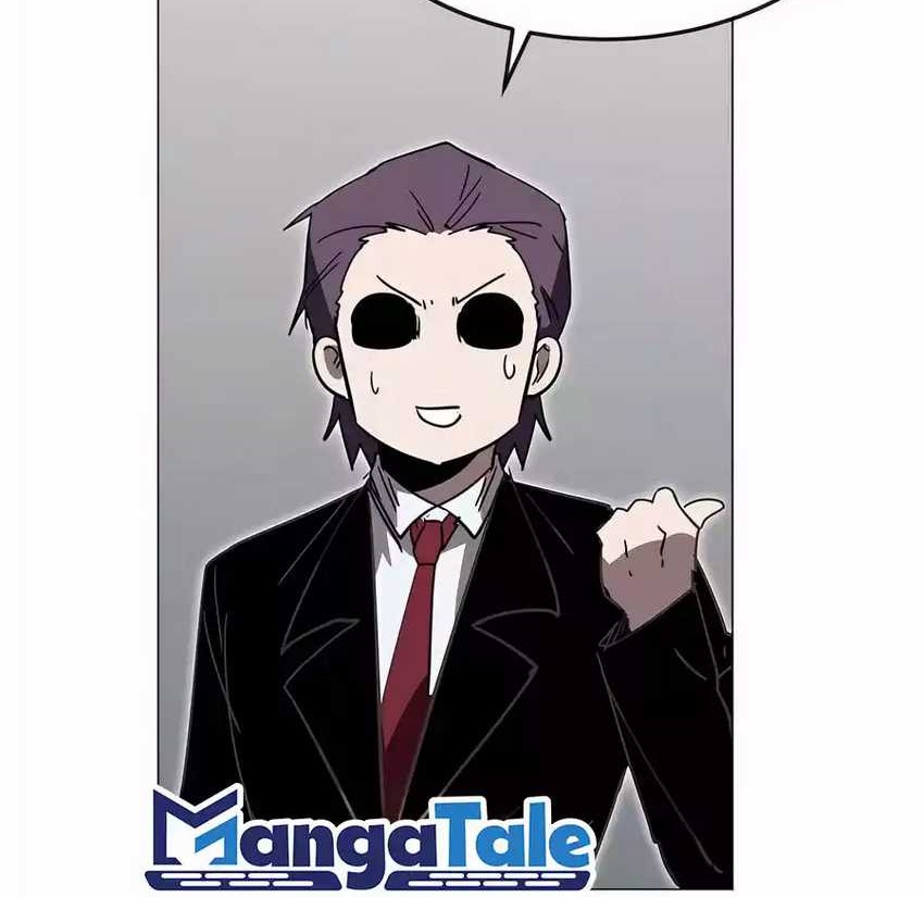 Mr. Zombie chapter 122 halaman 20