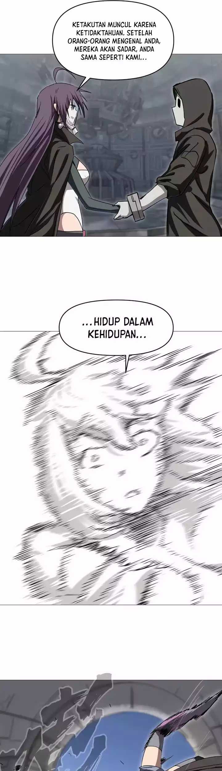 Mr. Zombie Bab 125 halaman 19