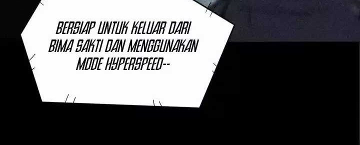 Mr. Zombie Bab 125 halaman 41