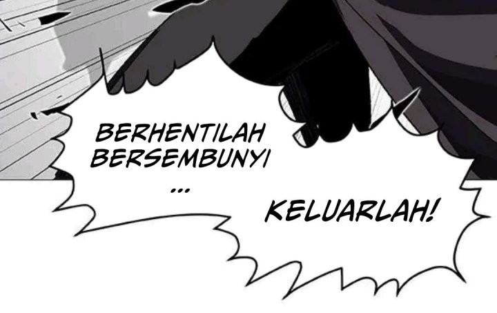 Mr. Zombie chapter 126 halaman 17