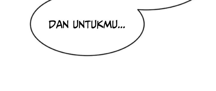 Mr. Zombie chapter 126 halaman 38