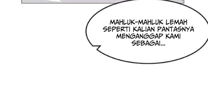 Mr. Zombie chapter 126 halaman 41