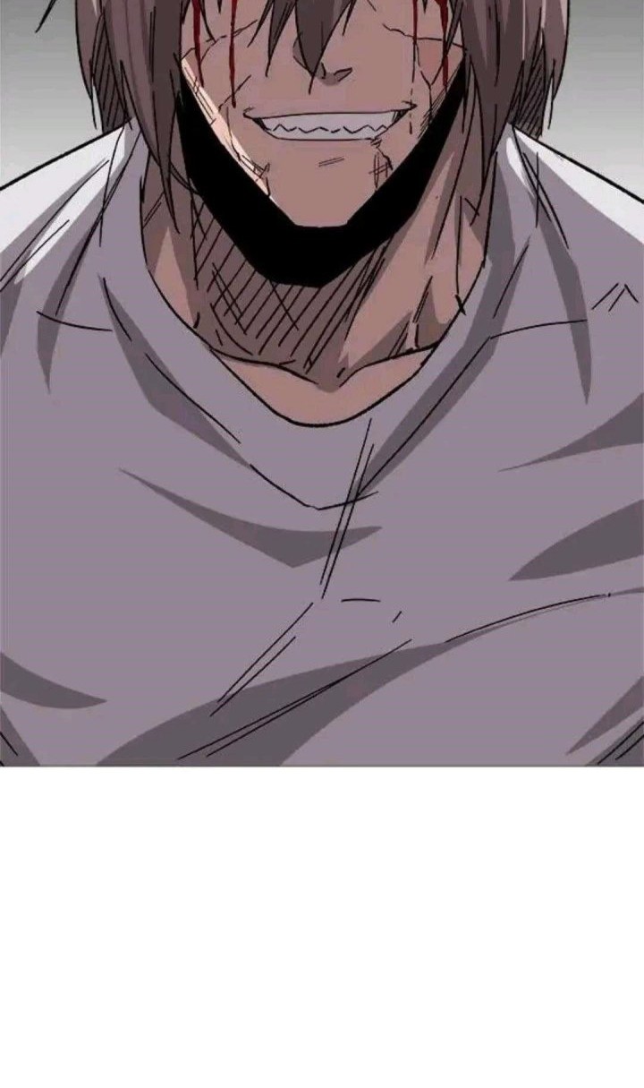 Mr. Zombie chapter 126 halaman 66