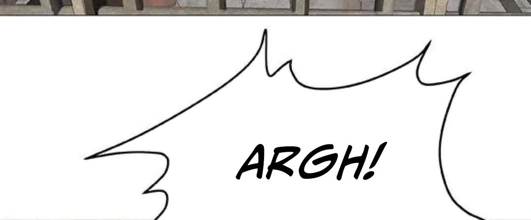 Mr. Zombie chapter 128 halaman 9