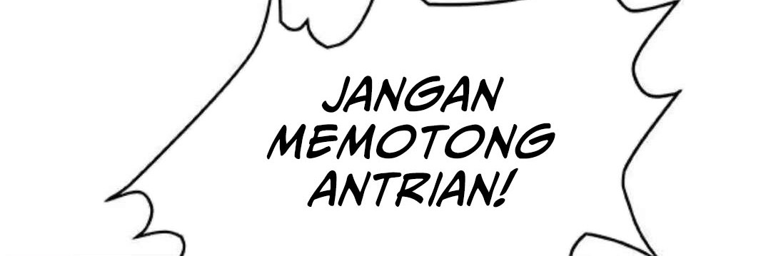 Mr. Zombie chapter 128 halaman 13