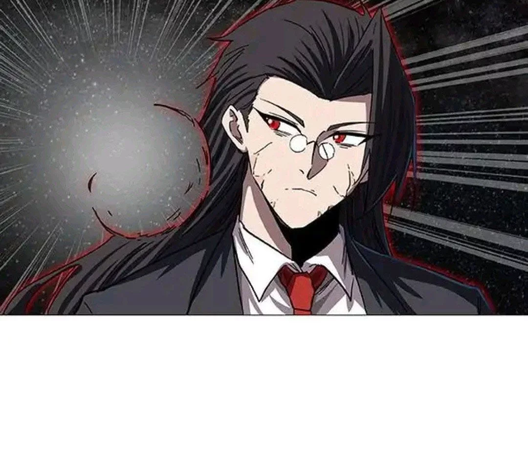 Mr. Zombie chapter 130 halaman 78