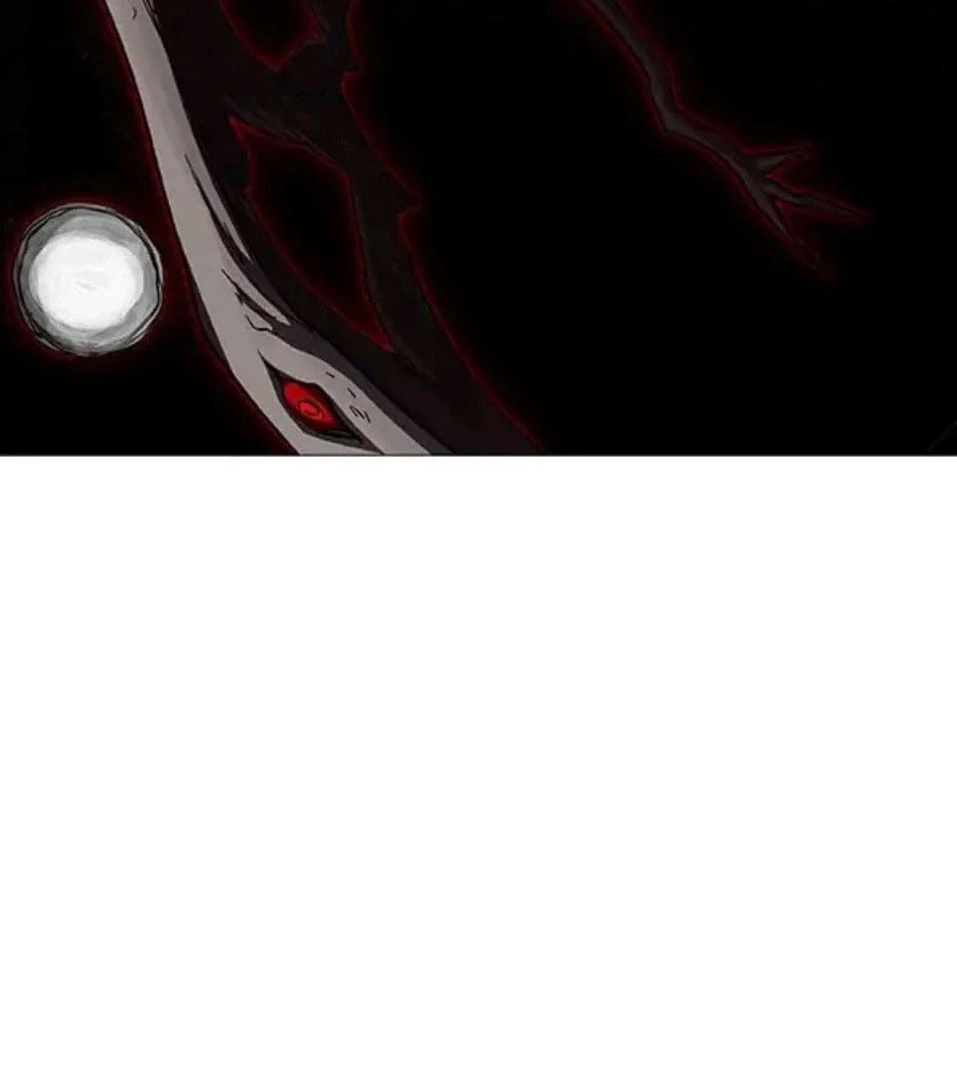 Mr. Zombie chapter 130 halaman 91