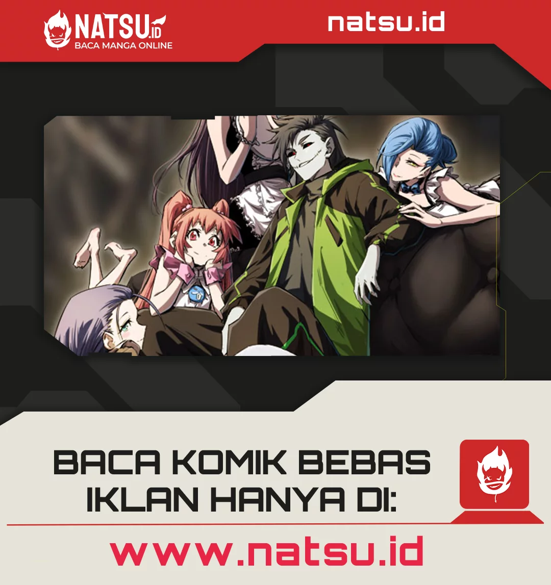 Mr. Zombie chapter 130 halaman 92