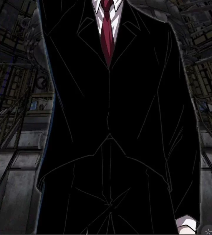 Mr. Zombie Bab 131 halaman 22