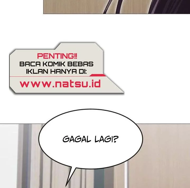 Mr. Zombie Bab 136 halaman 40