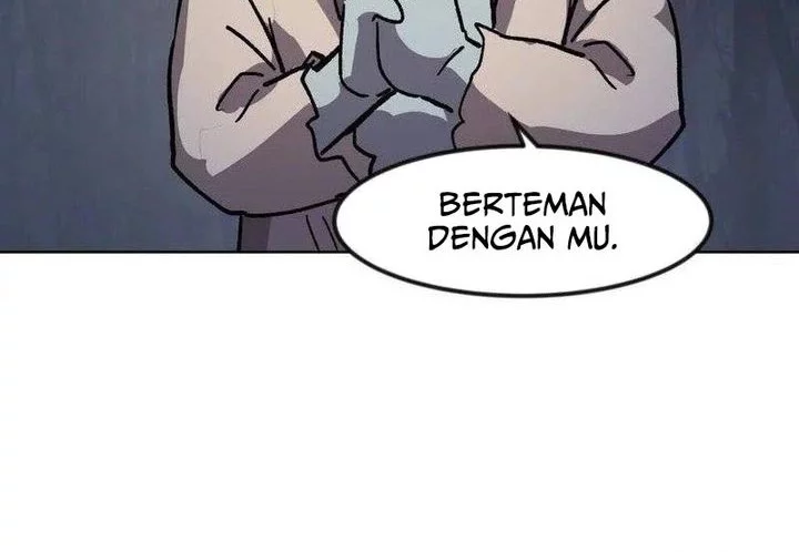 Mr. Zombie Bab 138 halaman 53