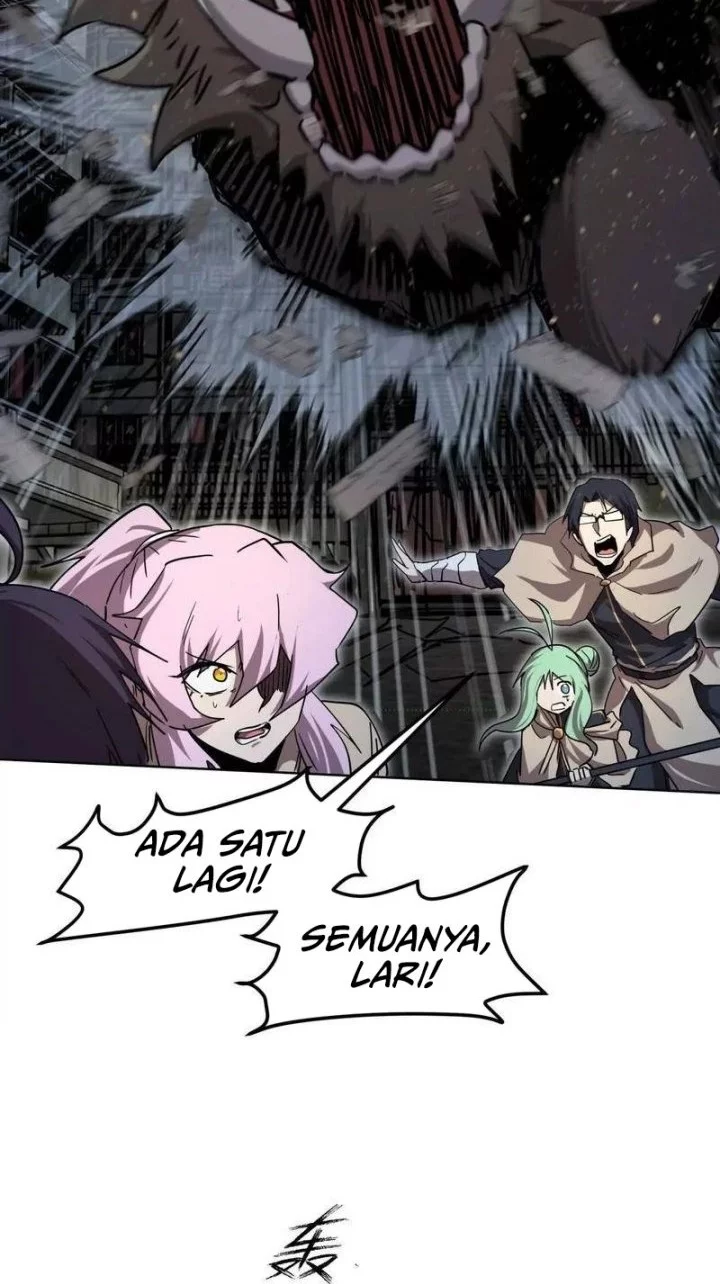 Mr. Zombie Bab 139 halaman 24