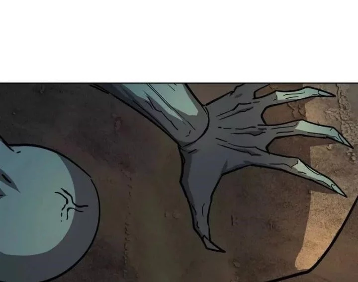 Mr. Zombie chapter 140 halaman 13