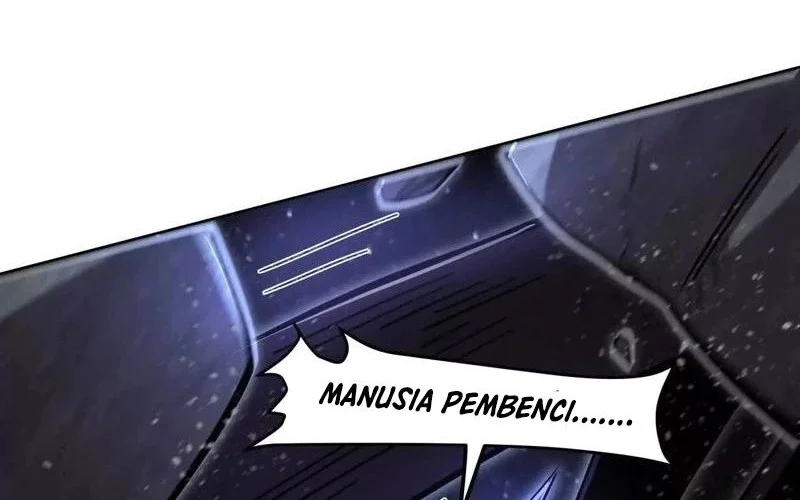 Mr. Zombie Bab 144 halaman 16