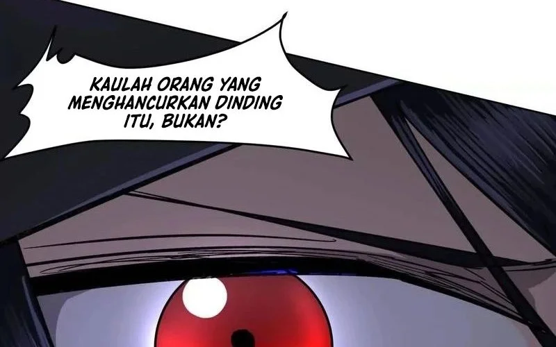 Mr. Zombie Bab 144 halaman 24