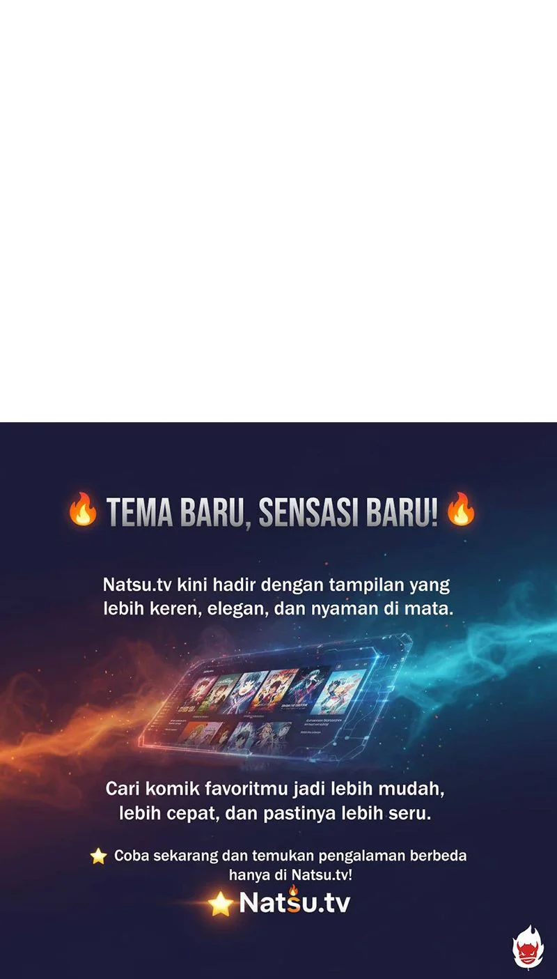Mr. Zombie Bab 144 halaman 49